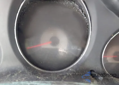 2012 Chrysler 200 Limited from USA, damaged, VIN 1C3CCBCB2CN292985